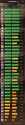 2.17 MB
