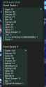 119 KB