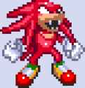 12 KB