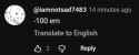 15 KB