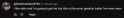 21 KB