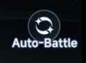 35 KB
