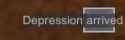 10 KB