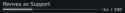 9 KB