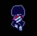 12 KB