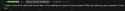19 KB