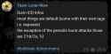 66 KB
