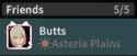 11 KB