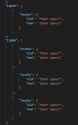 16 KB