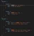 24 KB