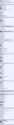 3.14 MB