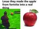 77 KB