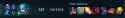 30 KB