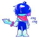 103 KB