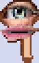 3 KB