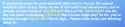 104 KB