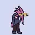 3 KB