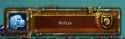 65 KB