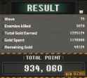 213 KB