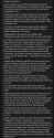 433 KB