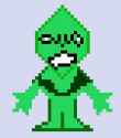 8 KB