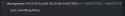 4 KB