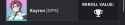 95 KB