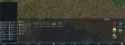 1.32 MB