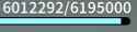 10 KB