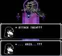 136 KB