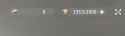 219 KB
