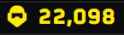 2 KB