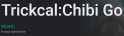 53 KB