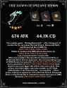 235 KB