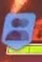 48 KB
