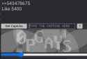 138 KB