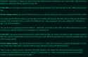124 KB