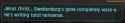 84 KB