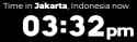 11 KB