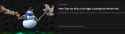 140 KB