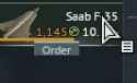 17 KB