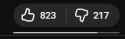 4 KB
