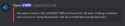 29 KB