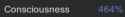 3 KB