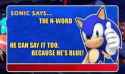 111 KB