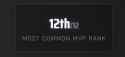 15 KB