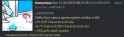 129 KB