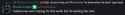 20 KB