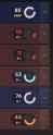 16 KB
