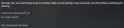 76 KB